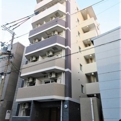 No,657 築浅物件！同棲の方にオススメ物件！