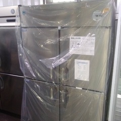 大和冷機工業の中古が安い!激安で譲ります・無料であげます 大和冷機工業の中古が安い!激安で譲ります・無料であげます