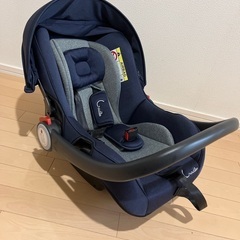 Cradle クレイドル・オーカ ファーストキャリー チャイルド...