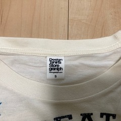 ARIZONA Tシャツの画像
