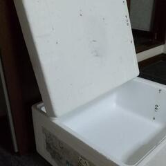 メダカ等の水槽に、