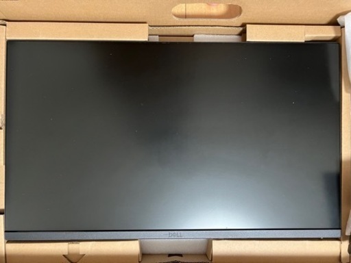 (モニターアーム含む)