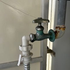 HAIER 洗濯機の画像