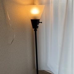 間接照明の画像