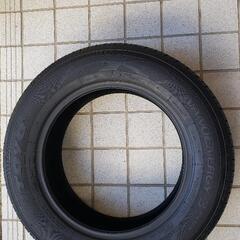 ☆値下げしました！！タイヤ☆２本☆TOYO TIRE☆NANO ...