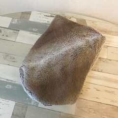 スヌード各種の画像