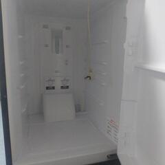 三菱１４６㍑2015年製品の画像