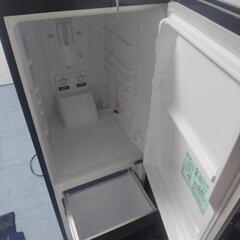 三菱１４６㍑2015年製品の画像