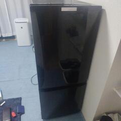 三菱１４６㍑2015年製品