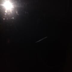 三菱１４６㍑2015年製品の画像