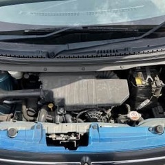 【確定申告できていなくても！】H26年✨ETC付き!高年式🚘