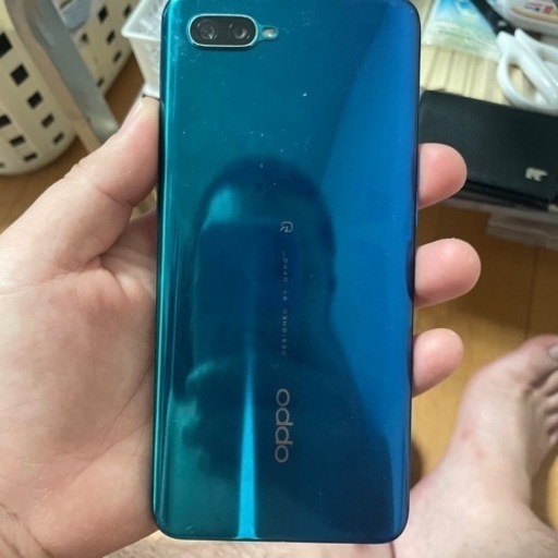 oppo