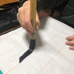生徒さん募集中【見学、無料体験可能です】の画像