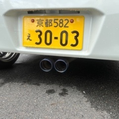 【交換・下取可】 ワゴンR スティングレー‼️ 人気のMH34型‼️ エネチャージ/エコクール/アイドリングストップ/TECT等の最新装備盛りだくさん✨ 人気のパールホワイト‼️かなり綺麗です✨車検R5年12月‼️ カスタム多数です この機会に格安にて‼️の画像