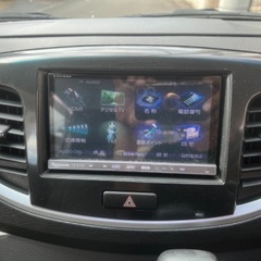 【交換・下取可】 ワゴンR スティングレー‼️ 人気のMH34型‼️ エネチャージ/エコクール/アイドリングストップ/TECT等の最新装備盛りだくさん✨ 人気のパールホワイト‼️かなり綺麗です✨車検R5年12月‼️ カスタム多数です この機会に格安にて‼️の画像