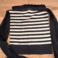 抱っこ紐とおんぶ紐　ワラップ　おんぶもっこの画像