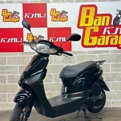 HONDA　ホンダ　タクトベーシック　ご自宅までの無料配達も可　...