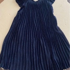 ベビーGAP 90サイズ