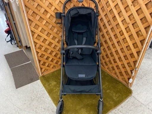 【愛品館江戸川店】サイベックス メリオカーボン 2022年モデル ID110-024228-007