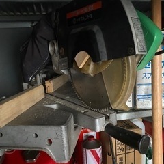 HITACHIスライド値下げました。
の画像