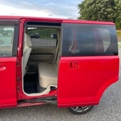 ◆売却済◆日産オッティ◆車検R6.1月まで◆8万円リサイクル込みの画像