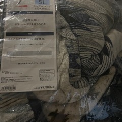 布団