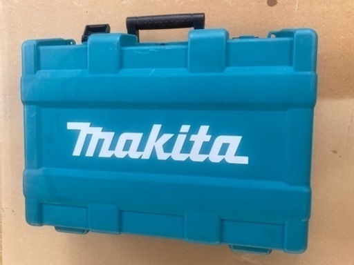 その他 makita