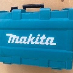 ☆ジモティ割あり☆ AQUA 冷蔵庫 169L 24年製 動作確認／クリーニング