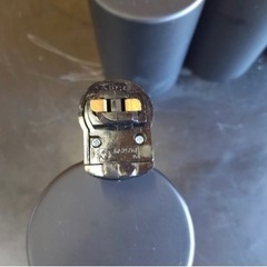 【動確済み】2023年 美品 DAIKO 大光電気 色温度切替スポットライト DSL-5305FBG 5点セット ダクトレール用 プルレス プラグタイプ 大阪発の画像