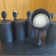 【動確済み】2023年 美品 DAIKO 大光電気 色温度切替ス...