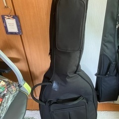ジャパンビンテージ寺田楽器の画像