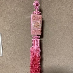 チマチョゴリお譲りします【値下げ】の画像