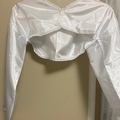 チマチョゴリお譲りします【値下げ】の画像