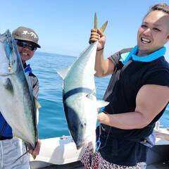 メタルジグ　50g　ご当地ブランド　Rise･Bell（ライズベル）銀麗（ぎんれい）の画像