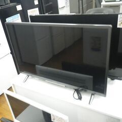 フナイ 32型テレビ 2022年製 FL-32NF140【モノ市場東浦店】41