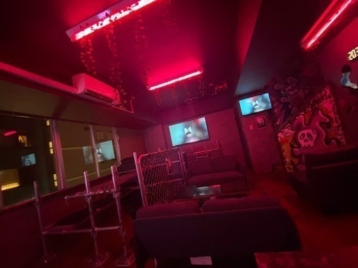 スタジオを貸出 PV撮影 MV撮影