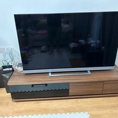 テレビ台　テレビボード　TV台