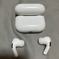 イヤホン　AirPodsみたいの画像