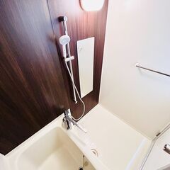 初期費用0円♪5/24入居可♪ﾘﾉﾍﾞ済1LDK/42㎡、WiFi無料、P1台無料、ｴｱｺﾝ1台付、鉄筋ｺﾝｸﾘｰﾄ造、24Hｽｰﾊﾟｰ徒歩10分、ｺﾝﾋﾞﾆ徒歩5分、管理費込で5.5万円未満、2人入居OK！外国人の方OK！事務所使用OK！ − 静岡県