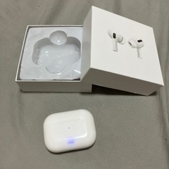 イヤホン　AirPodsみたいの画像