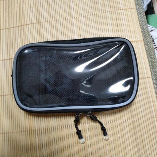 かばん