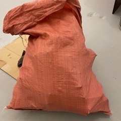 杉材　こっぱの画像