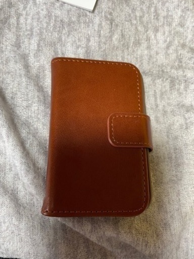 ポケットトーク 通訳機(新品同様)＆専用カバー付き