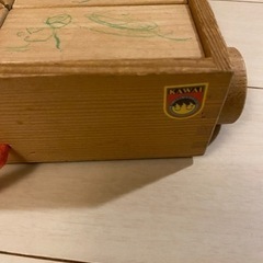 よく遊んでった！