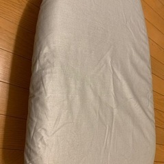 無料✨【山善】コードレススチームアイロン　アイロン台セットの画像