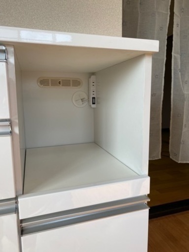 【決まりました】‼新古品‼️再値下げ5000円です‼️欲しい方いませんか❓