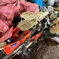 田植え機　農具3