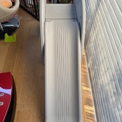 遊具 すべり台　ハッピーぞうさん🐘の画像