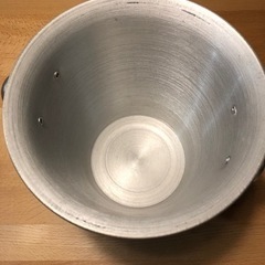 ワインクーラーの画像