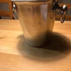 ワインクーラーの画像